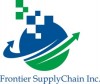 Frontier Supplychain Inc.