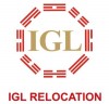 IGL Relocation