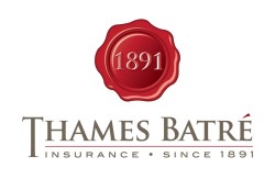 Thames-Batré-Insurance.jpg