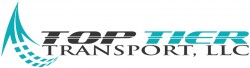 Top Tier Transport LLC