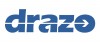 DRAZO Logistics Ltd