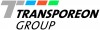 TRANSPOREON Group Americas Inc.