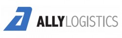 Ally Logistics
