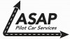 ASAP Pilot Car Services