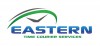 Eastern Time Courier Services
