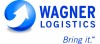 Wagner Logistics in Clinton, IA