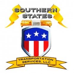 Southern States Transportation Services LLC
