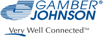 Gamber-Johnson LLC