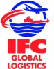 IFC Global Logistics