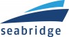 Seabridge Global Logistics