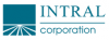 INTRAL Corporation