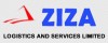 Ziza Logistics And Services Limited