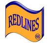 Redlines Group