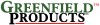 Greenfield Products LLC