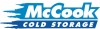 McCook Cold Storage