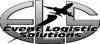 Event Logistic Solutions