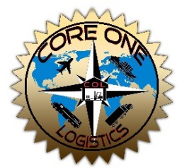 Core One Logistics
