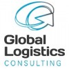 Global Logistics Consulting