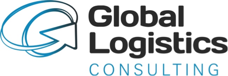 Global Logistics Consulting | azlogistics.com