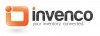 Invenco Pty Ltd