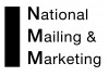 National Mailing & Marketing