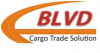 BLVD Logistics Co., Ltd.