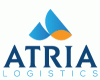 Atria Logistics