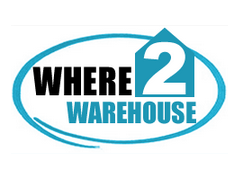 Where 2 Warehouse