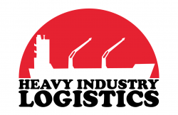 Heavy Industry Logistics Ltd