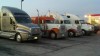 JSL Family Trucking