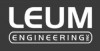 Leum Engineering