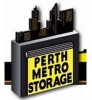 Perth Metro Storage