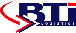 BTi Logistics