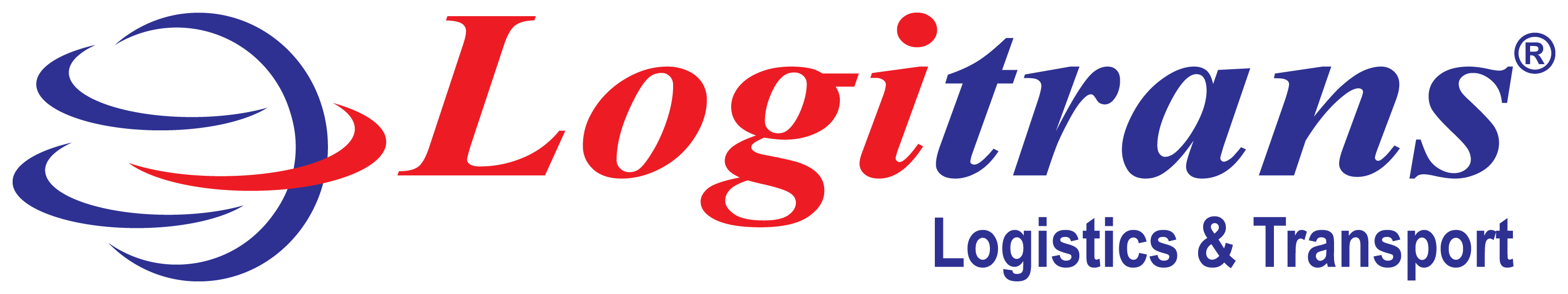 Logitrans | azlogistics.com