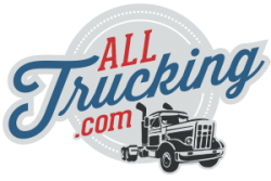 All Trucking.com
