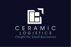 Ceramic Logistics Ltd