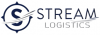 Stream Logistics LLC