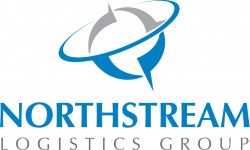 Northstream Logistics Group