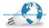 Customs Corporate Services Ltd
