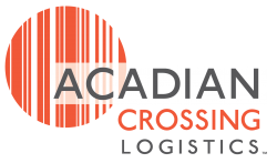 Acadian Crossing Logistics