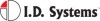 I.D. Systems, Inc.