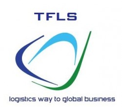 Trident Freight Logistics Solutions