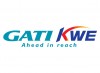 Gati Kintetsu Express Pvt Ltd.
