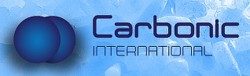 Carbonic International