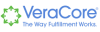 VeraCore Software Solutions