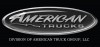 American Truck Group LLC