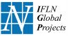 IFLN Global Projects