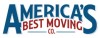 America's Best Moving Company