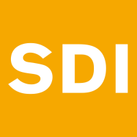 SDI, Inc. | azlogistics.com