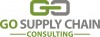 Go Supply Chain Consulting Ltd.
